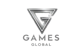 Games Global